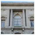 Photo 3 of Cannon House Office Building