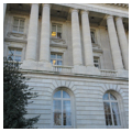 Photo 4 of Cannon House Office Building