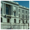 Russell Senate Office Building