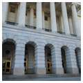 Photo 2 of Longworth House Office Building