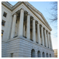Photo 3 of Longworth House Office Building
