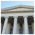 Photo 2 of Rayburn House Office Building