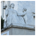 Photo 3 of Rayburn House Office Building