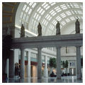 Photo 2 of Union Station