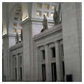 Photo 3 of Union Station