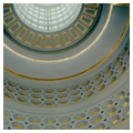 Photo 4 of Union Station