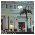 Photo 5 of Union Station