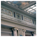 Photo 6 of Union Station