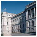Library of Congress, Thomas Jefferson Building