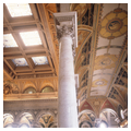 Library of Congress, Thomas Jefferson Building