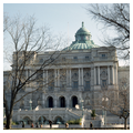 Photo 15 of Library of Congress, Thomas Jefferson Building