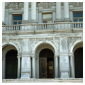 Photo 17 of Library of Congress, Thomas Jefferson Building