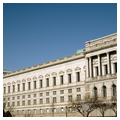 Photo 18 of Library of Congress, Thomas Jefferson Building