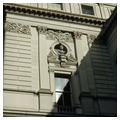 Photo 19 of Library of Congress, Thomas Jefferson Building