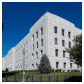 Photo 2 of Library of Congress, John Adams Building