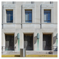 Photo 3 of Library of Congress, John Adams Building