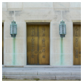Photo 4 of Library of Congress, John Adams Building