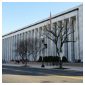 Photo 2 of Library of Congress, James Madison Building