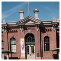 Eastern Market