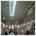 Eastern Market