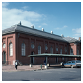 Eastern Market