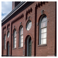Eastern Market