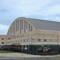 Photo 2 of District of Columbia National Guard Armory