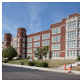 Photo 2 of Eastern Senior High School