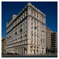 Photo 2 of Evening Star Building