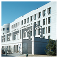 Georgetown University Law Center
