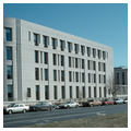 Georgetown University Law Center