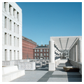 Georgetown University Law Center