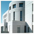 Georgetown University Law Center
