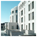 Georgetown University Law Center