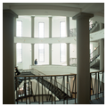 Georgetown University Law Center