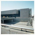 United States Tax Court
