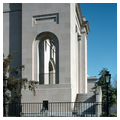 Judiciary Square