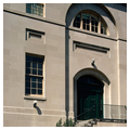 Judiciary Square
