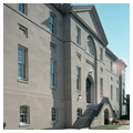 Judiciary Square