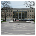 Court of Appeals