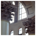Pension Building