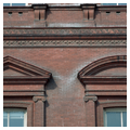 Pension Building