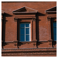 Pension Building
