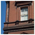 Pension Building