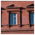 Pension Building