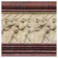 Photo 18 of National Building Museum