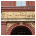Photo 19 of National Building Museum