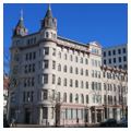 Photo 2 of Apex Building