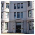 Photo 3 of Apex Building