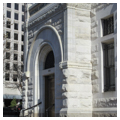 Photo 2 of National Bank of Washington
